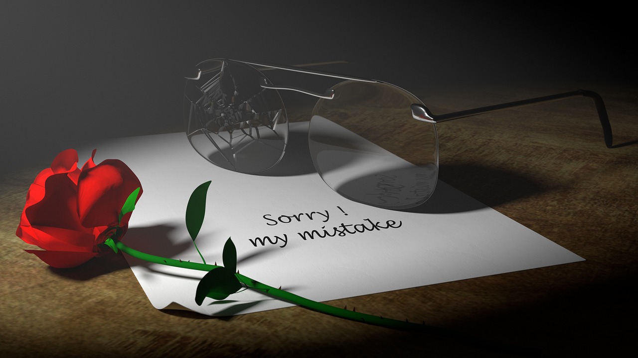 Is Should I Online Betting Legal Status India Legal in India? Complete 2026 Guide