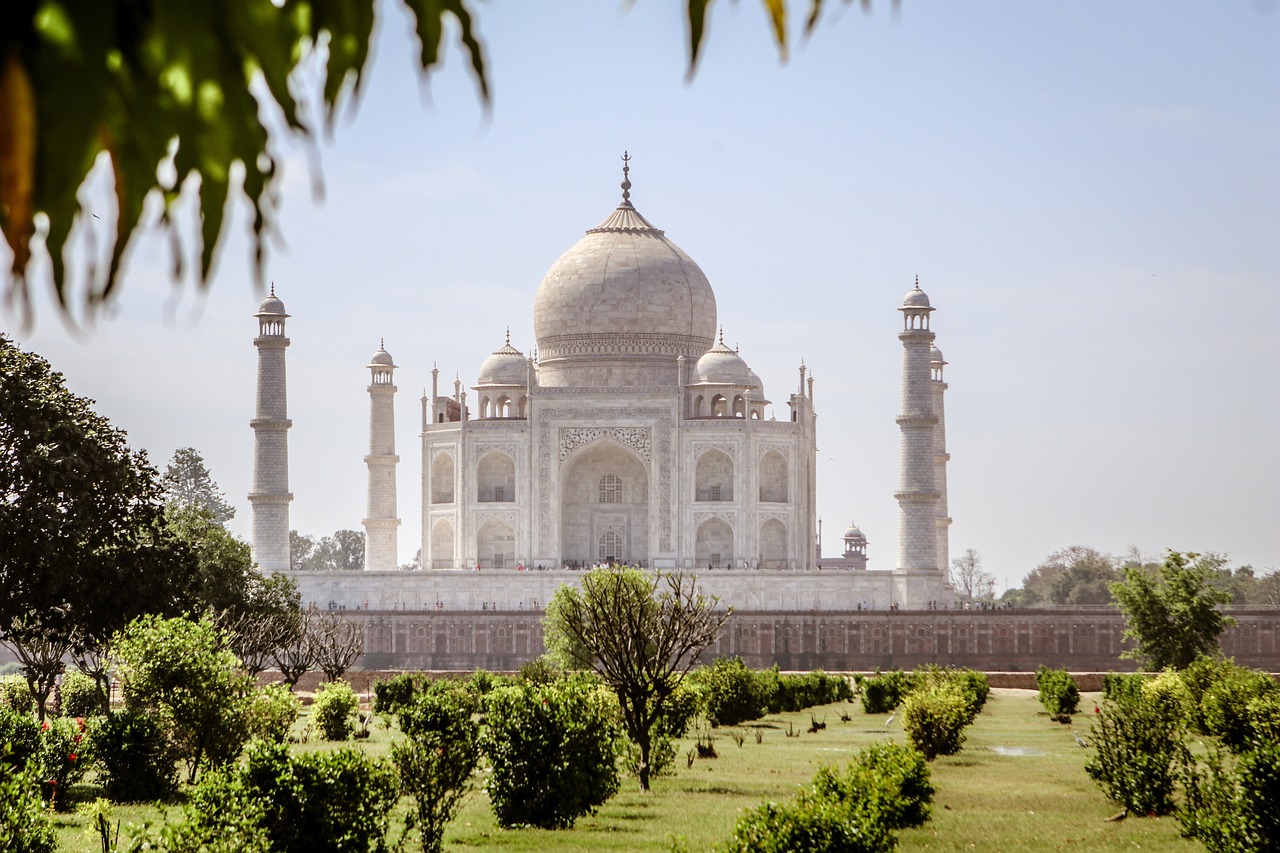 Is Legal Trusted Gambling Payment Methods Legal in India? Complete 2026 Guide