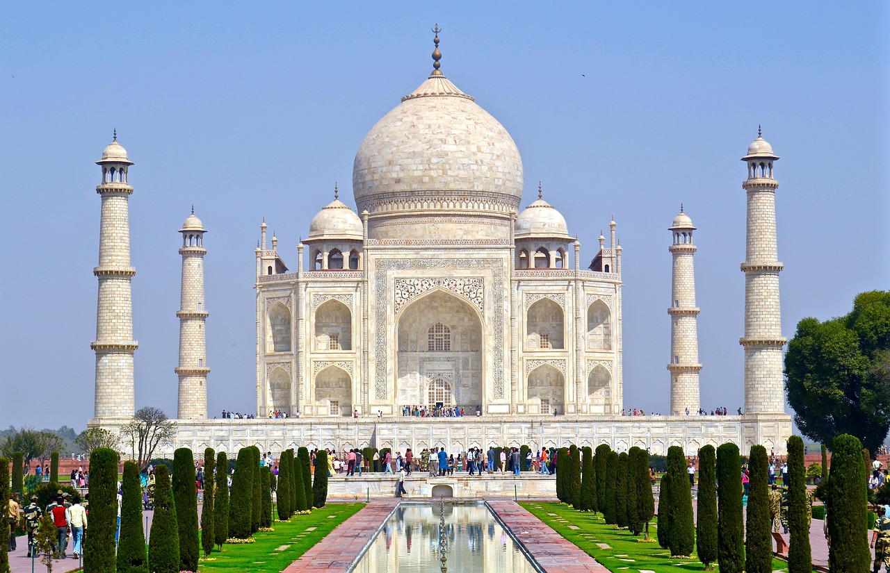 Best in 2026 Leading Best Live Gaming Platforms India Review 2026: Bonus, App, Withdrawal Tested